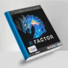 R Factor EA