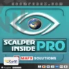 Scalper Inside PRO Indicator