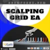 Scalping Grid EA MT4