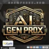 AI GEN PROX EA