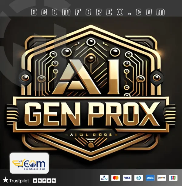 AI GEN PROX EA