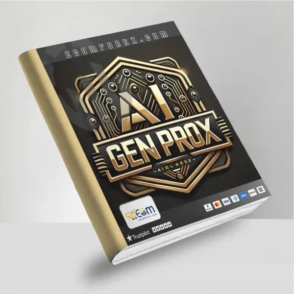 AI GEN PROX EA MT4
