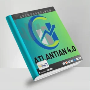 ATLANTIAN EA EcomForex