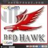 Red Hawk EA