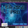 EA 2050 Pro