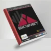 EA Skynet EcomForex