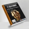 FT Gold Robot EA EcomForex