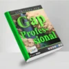 Gap Professional EA EcomForex