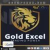 Gold Excel EA