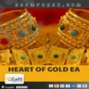 Heart of Gold EA