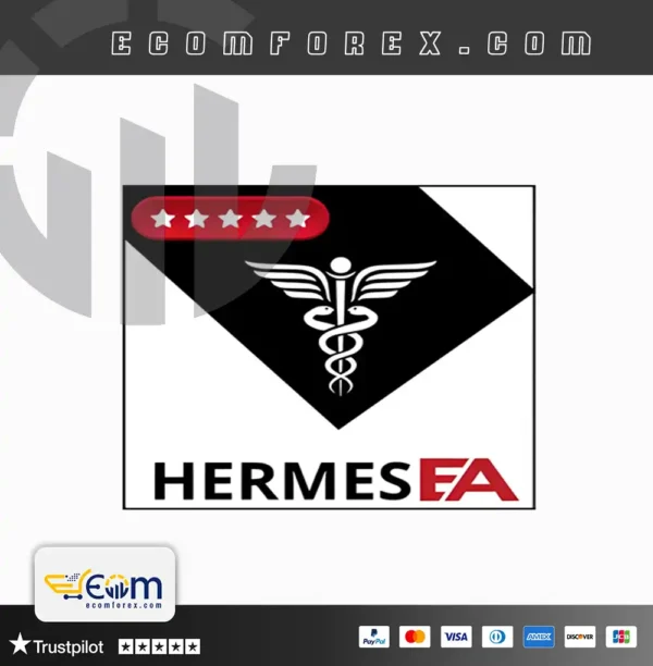 Hermes EA