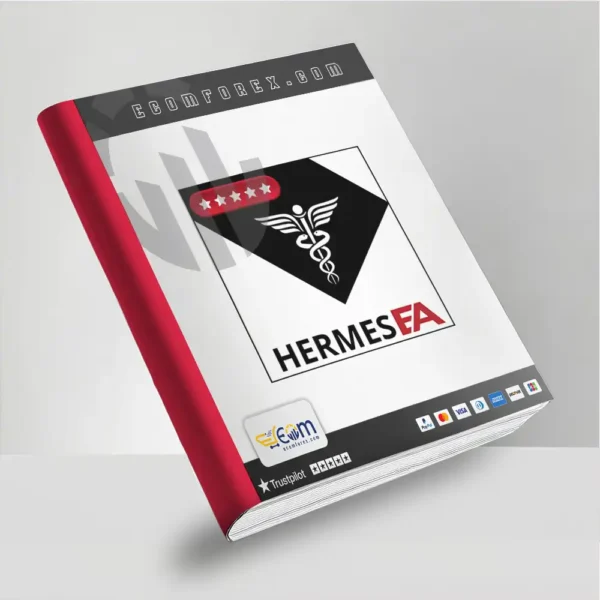 Hermes EA EcomForex