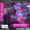 Neon Trade MT4 EA Ecom