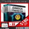 Omega Trend EA