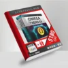 Omega Trend EA by Ecomforex