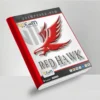 Red Hawk EA EcomForex