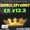 SignalPro007 EA