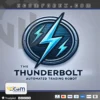 Thunderbolt EA