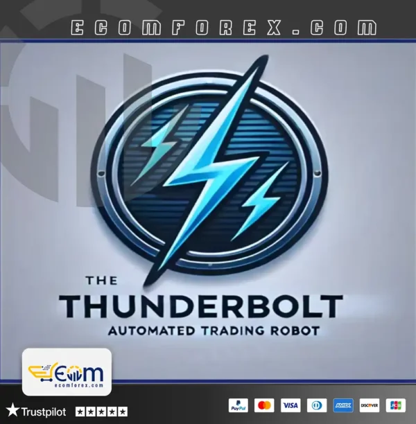 Thunderbolt EA