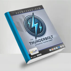 Thunderbolt EA EcomForex