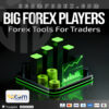 Big Forex Players MT5