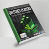 Big Forex Players MT5 Logo