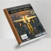 AI Golden Jet Fighter GTX MT4