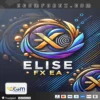 Elise FX EA