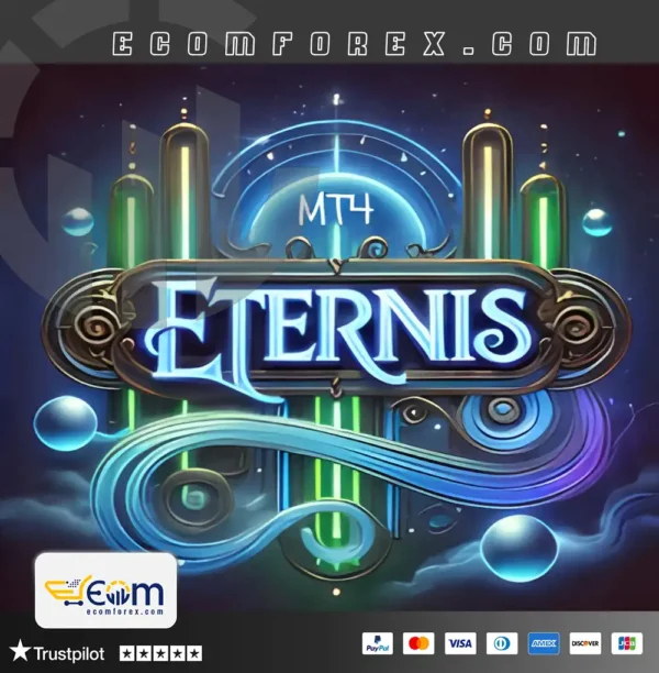 Eternis EA