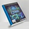 Eternis MT4