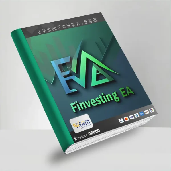 Finvesting EA MT4