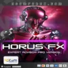 Horus Fx EA