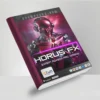 Horus Fx EA MT5