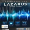 Lazarus EA