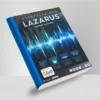 Lazarus EA MT4