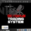 Octopus Trading System