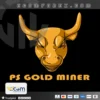 PS Gold Miner EA MT4