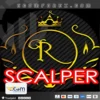 RoyalPrince Scalper EA