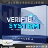 Verified Profit System MT4 ECOMFOREX