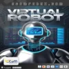 Virtual Robot V1.10