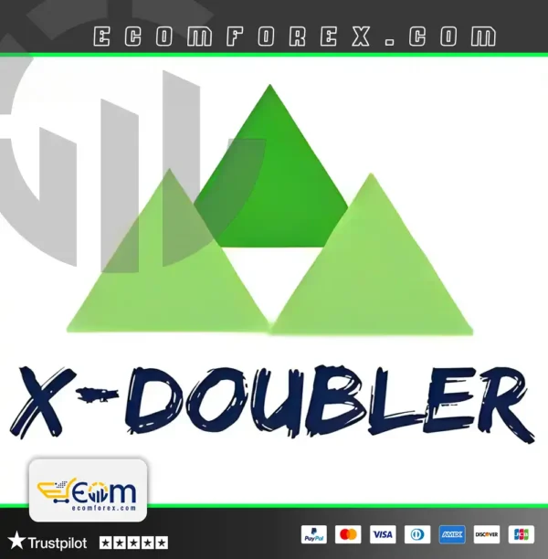 X Doubler EA