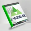 X Doubler EA MT4