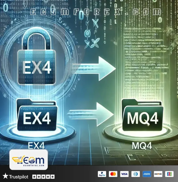 decompile ex4 to mq4