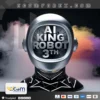 AI KING EA