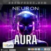 Aura Neuron MT4