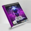 Aura Neuron MT4 logo