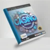 Casino AVG BACKUP EA