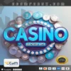 Casino AVG BACKUP EA MT4
