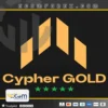 Cypher GOLD EA