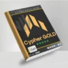Cypher GOLD EA MT4